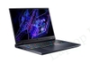 Laptop Acer Predator Helios Neo 18 PHN18-71-727B - Core i7 14700HX RTX 4070 18 inch 2K 165Hz