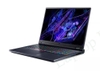 Laptop Acer Predator Helios Neo 18 PHN18-71-727B - Core i7 14700HX RTX 4070 18 inch 2K 165Hz