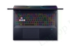 Laptop Acer Predator Helios Neo 18 PHN18-71-727B - Core i7 14700HX RTX 4070 18 inch 2K 165Hz