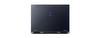 Laptop Acer Predator Helios Neo 18 PHN18-71-727B - Core i7 14700HX RTX 4070 18 inch 2K 165Hz