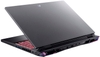 Acer Predator Helios Neo 16 PHN16 - Core i5 13500HX NVIDIA RTX 4050 16inch FHD+ 165Hz