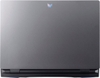 Laptop Gaming Acer Predator Helios Neo 16 PHN16 - Core i5 13500HX RTX 4050 16inch FHD+ 165Hz