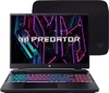 Acer Predator Helios Neo 16 PHN16 - Core i5 13500HX NVIDIA RTX 4050 16inch FHD+ 165Hz