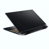 Acer Nitro 5 Tiger 2022 AN515 - Core i5 12500H RTX4050 15.6inch FHD 144Hz