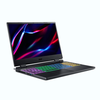 Acer Nitro 5 Tiger 2022 AN515 - Core i5 12500H RTX4050 15.6inch FHD 144Hz