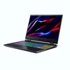 Acer Nitro 5 Tiger 2022 AN515 - Core i5 12500H RTX4050 15.6inch FHD 144Hz