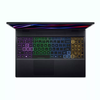 Acer Nitro 5 Tiger 2022 AN515 - Core i5 12500H RTX4050 15.6inch FHD 144Hz