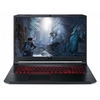 Acer Nitro 5 2020 AN517-52 -  Intel Core i5 10300H GTX1650Ti 17.3inch FHD