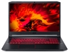 [Laptop Gaming cũ] Acer Nitro 5 2021 AN517 - Core i7 11800H RAM 16GB RTX3050Ti 17.3 inch FHD 144Hz