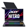 Laptop Acer Nitro 5 Tiger AN515 58 - Core i5 12500H RTX3060 15.6 inch FHD 165Hz