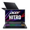 [Like new] Laptop Gaming Acer Nitro 5 Tiger AN515 58 - AMD Ryzen 7 6800H RTX3060 15.6 inch 2.5K 165Hz