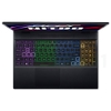[Like new] Laptop Gaming Acer Nitro 5 AN515-58 - Core i7 12650H GeForce RTX 4060 15.6 inch FHD 165Hz