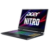 Laptop Gaming Acer Nitro 5 AN515-58-75NM - Core i7-12650H GeForce RTX 4050 15.6inch FHD 144Hz