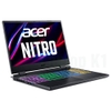 [Like new] Laptop Gaming Acer Nitro 5 AN515-58 - Core i7 12650H GeForce RTX 4060 15.6 inch FHD 165Hz