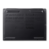 [Like new] Acer Nitro ProPanel ANV16S-41 - AMD Ryzen 7 260 RAM 16GB RTX 5060 16 inch FHD+ 180Hz