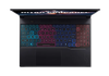 [Like new] Acer Nitro ProPanel ANV16S-41 - AMD Ryzen 7 260 RAM 16GB RTX 5060 16 inch FHD+ 180Hz