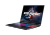 [Like new] Acer Nitro ProPanel ANV16S-41 - AMD Ryzen 7 260 RAM 16GB RTX 5060 16 inch FHD+ 180Hz