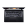 Laptop Acer Nitro V 15 ProPanel ANV15-41-R7AP - AMD Ryzen 5 7535HS Geforce RTX 2050 15.6 inch FHD 180Hz