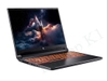 [Like new] Laptop Acer Nitro V 16 ANV16-42 - AMD Ryzen 5 240 NVIDIA GeForce RTX 5050 16 inch FHD+ 165Hz
