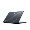 Laptop Acer Nitro V ANV15-51-53NE - Core i5 13420H Geforce RTX 2050 15.6 inch FHD 144Hz