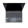 Laptop Acer Nitro V ANV15-51-53NE - Core i5 13420H Geforce RTX 2050 15.6 inch FHD 144Hz