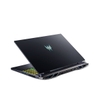 Laptop Gaming cũ] Acer Predator Helios 300 PH315 55 2022 - Core i9 12900H Nvidia RTX 3070Ti 15.6 inch 2.5K 165Hz