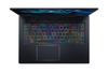 [Laptop Gaming cũ] Acer Predator Helios 300 PH317-56 2022 - Core i9 12900H Nvidia RTX 3070Ti 17.3 inch 2.5K 165Hz