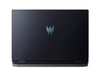 [Laptop Gaming cũ] Acer Predator Helios 300 PH317-56 2022 - Core i9 12900H Nvidia RTX 3070Ti 17.3 inch 2.5K 165Hz