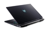 [Laptop Gaming cũ] Acer Predator Helios 300 PH317-56 2022 - Core i9 12900H Nvidia RTX 3070Ti 17.3 inch 2.5K 165Hz