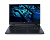 [Laptop Gaming cũ] Acer Predator Helios 300 PH317-56 2022 - Core i9 12900H Nvidia RTX 3070Ti 17.3 inch 2.5K 165Hz