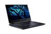[Laptop Gaming cũ] Acer Predator Helios 300 PH317-56 2022 - Core i9 12900H Nvidia RTX 3070Ti 17.3 inch 2.5K 165Hz