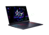 Laptop Acer Predator Helios Neo 16S AI PHN16S-71 - Intel Core Ultra 9 275HX RAM 32GB SSD 1TB NVIDIA RTX 5070Ti 16