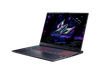Laptop Acer Predator Helios Neo 16S AI PHN16S-71 - Intel Core Ultra 9 275HX RAM 32GB SSD 1TB NVIDIA RTX 5070Ti 16
