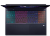 Laptop Acer Predator Helios Neo 16S AI PHN16S-71 - Intel Core Ultra 9 275HX RAM 32GB SSD 1TB NVIDIA RTX 5070Ti 16