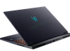 Laptop Acer Predator Helios Neo 16S AI PHN16S-71 - Intel Core Ultra 9 275HX RAM 32GB SSD 1TB NVIDIA RTX 5070Ti 16