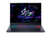Laptop Acer Predator Helios Neo 16S AI PHN16S-71 - Intel Core Ultra 9 275HX RAM 32GB SSD 1TB NVIDIA RTX 5070Ti 16