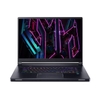 Acer Predator Triton 17 PTX17-71 - Core i9 13900HX RAM 64GB SSD 2TB RTX 4090 17inch 2K 250Hz DCI-P3 100%