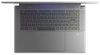 Laptop Gaming Acer Predator Triton Neo 16 PTN16  - Core Ultra 7 155H RTX 4060 16 inch 2K 240Hz