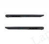 Laptop Acer Shadow SH16-71-5G61 Nitro 16 2025 - Core i5 14450HX RAM 16GB RTX 4070 16 inch 2.5K 165Hz