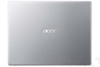 [Laptop cũ] Acer Swift 3 SF313 53 518Y - Core i5 1135G7 RAM 16GB 13.5 inch 2K OLED