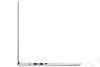 [Laptop cũ] Acer Swift 3 SF313 53 518Y - Core i5 1135G7 RAM 16GB 13.5 inch 2K OLED