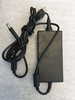 Sạc Dell 180W Slim chân kim to (7.4x5.0mm), Adapter Dell 180W