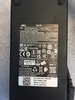 Sạc Dell 180W Slim chân kim to (7.4x5.0mm), Adapter Dell 180W