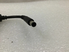 Sạc Dell 180W Slim chân kim to (7.4x5.0mm), Adapter Dell 180W