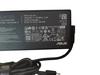 Sạc Asus 200W chữ nhật, Adapter for ROG Zephyrus G14 2024 GA403UV-QS020W ADP-200JB