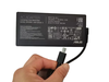 Sạc Asus 200W chữ nhật, Adapter for ROG Zephyrus G14 2024 GA403UV-QS020W ADP-200JB
