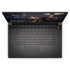 Laptop Dell Alienware M17 R5 - AMD Ryzen 9 6900HX RAM 16GB SSD 1TB RTX 3070Ti 17.3inch FHD 360Hz
