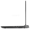 Laptop Dell Alienware M17 R5 - AMD Ryzen 9 6900HX RAM 16GB SSD 1TB RTX 3070Ti 17.3inch FHD 360Hz