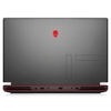 Laptop Dell Alienware M17 R5 - AMD Ryzen 9 6900HX RAM 16GB SSD 1TB RTX 3070Ti 17.3inch FHD 360Hz