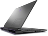 Laptop Gaming Dell Alienware M18 R2 - Intel Core i9 14900HX RTX 4070 18 inch 2K 165Hz 100% DCI-P3